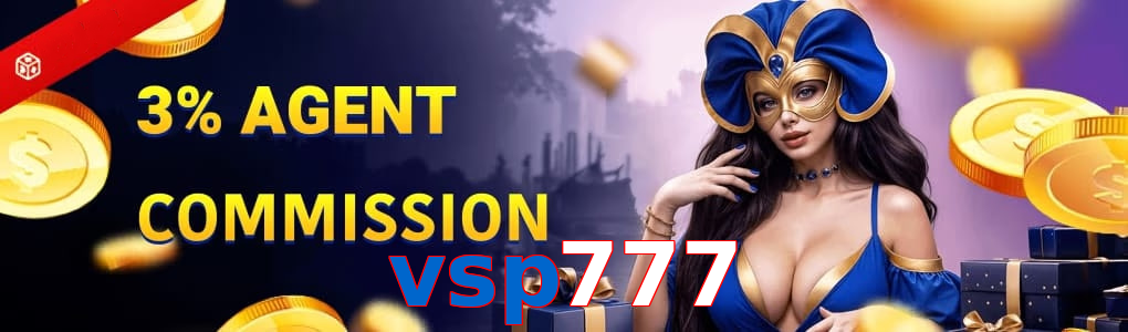Vsp777